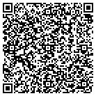 QR code with All Occasions Catering contacts