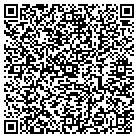 QR code with Cross Decorating Service contacts