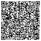 QR code with Gary's Moving & Delivery Service contacts