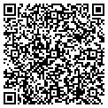 QR code with Hawkeye Boat Service contacts