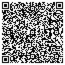 QR code with Demarco Corp contacts