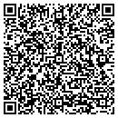 QR code with Neals Barber Shop contacts