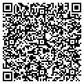 QR code with Enchanted Village contacts