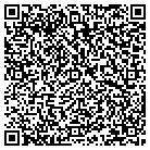 QR code with Thomas Whitworth Lawn & Tree contacts