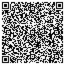 QR code with Omar Butler contacts