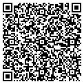 QR code with Plutronics contacts