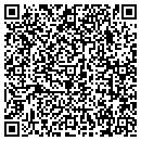 QR code with Ommen Family Foods contacts