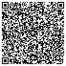 QR code with Davids Landscape Management contacts