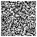 QR code with Durrant contacts