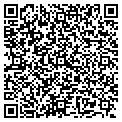QR code with Mobile Tel Ltd contacts