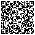 QR code with Gap contacts