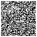 QR code with Accurate Echo contacts