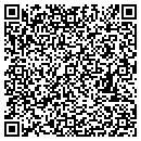QR code with Lite-On Inc contacts