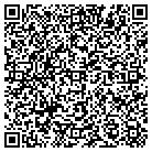 QR code with Dial One Aleyden Heating & AC contacts