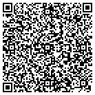 QR code with Burke Audio Visual Service contacts
