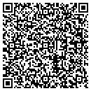QR code with Kim's Auto Body Inc contacts