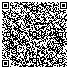 QR code with Bethel Green Msnry Bapt Ch contacts