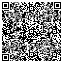 QR code with Tan Express contacts
