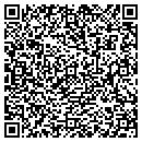 QR code with Lock Up The contacts