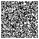 QR code with David Flatt DC contacts