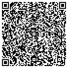 QR code with A S A P Ad Spc & Premiums contacts
