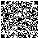 QR code with Dixie Square Currency Exchange contacts
