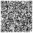QR code with Subscriber Mail LLC contacts