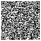QR code with Tandem Flow Systems LTD contacts