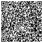 QR code with Kahuna Business Group contacts