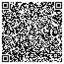 QR code with McKay Windle C DC contacts