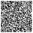 QR code with Allen C Ryle Group Companies contacts