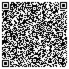 QR code with Save More Professionals contacts