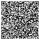 QR code with Bob Ramsey Seminar contacts