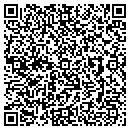 QR code with Ace Hardware contacts