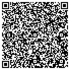 QR code with Swift Transportation Co contacts