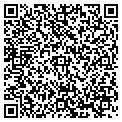 QR code with Good Feet Store contacts