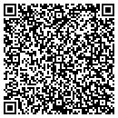 QR code with Abes Ole Feed House contacts