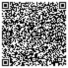 QR code with Csj-USA Tree Service contacts