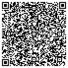 QR code with Recycleable (not Incorporated) contacts