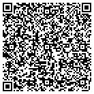 QR code with Delight Import Distributors contacts