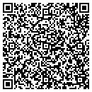 QR code with Darrell Reinhart contacts