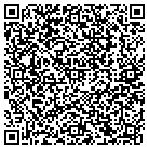 QR code with Clarisas Kiddie Corner contacts