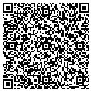 QR code with KDB Promotions contacts
