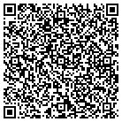 QR code with Joe N Toll Tree Service contacts