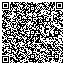QR code with Waukegan Auto Center contacts