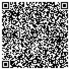 QR code with International Remote Imaging contacts