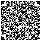 QR code with Sundberg Learning Systems Inc contacts