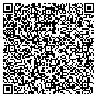 QR code with Tri Star Equipment Solutions contacts