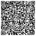 QR code with Quality Business Forms & Eqpt contacts