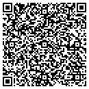 QR code with Mpi Publishing contacts